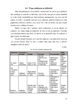 Biznesa plāns 'Auto īres platforma privātpersonām', 27.