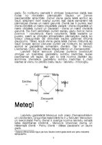 Referāts 'Latviešu gadskārtu ieražas', 3.