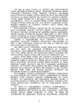 Referāts 'Latviešu gadskārtu ieražas', 6.