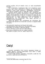 Referāts 'Latviešu gadskārtu ieražas', 7.