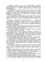 Referāts 'Latviešu gadskārtu ieražas', 9.