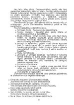 Referāts 'Latviešu gadskārtu ieražas', 15.