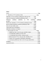 Referāts 'Sabiedrības vadība', 2.