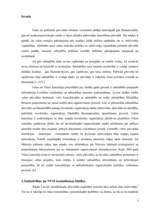 Referāts 'Sabiedrības vadība', 3.