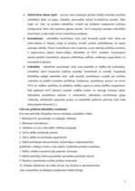 Referāts 'Sabiedrības vadība', 5.