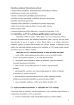 Referāts 'Sabiedrības vadība', 6.