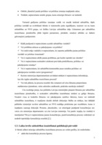 Referāts 'Sabiedrības vadība', 7.