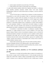 Referāts 'Sabiedrības vadība', 8.