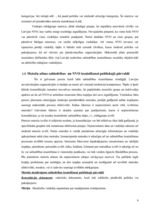 Referāts 'Sabiedrības vadība', 9.