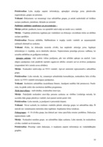 Referāts 'Sabiedrības vadība', 10.