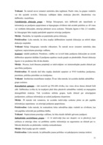 Referāts 'Sabiedrības vadība', 11.