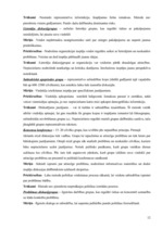 Referāts 'Sabiedrības vadība', 12.