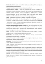 Referāts 'Sabiedrības vadība', 13.