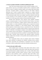 Referāts 'Sabiedrības vadība', 14.