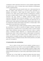 Referāts 'Sabiedrības vadība', 15.