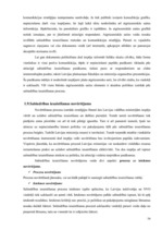 Referāts 'Sabiedrības vadība', 16.