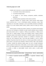 Referāts 'Sabiedrības vadība', 17.