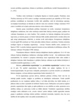 Referāts 'Sabiedrības vadība', 19.