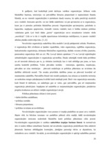 Referāts 'Sabiedrības vadība', 20.