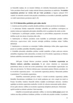 Referāts 'Sabiedrības vadība', 21.