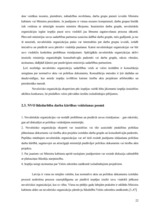 Referāts 'Sabiedrības vadība', 22.