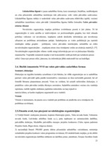 Referāts 'Sabiedrības vadība', 23.