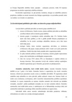 Referāts 'Sabiedrības vadība', 24.