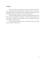 Referāts 'Sabiedrības vadība', 25.