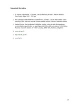 Referāts 'Sabiedrības vadība', 26.