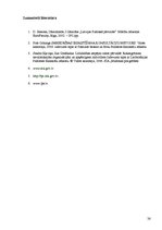 Referāts 'Sabiedrības vadība', 27.