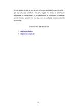 Eseja 'Plusi un mīnusi, Latvijai iestājoties Eiropas Savienībā', 4.