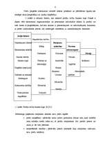 Referāts 'Sadarbība sadales kanālos', 6.