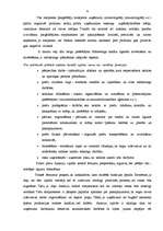 Referāts 'Sadarbība sadales kanālos', 8.