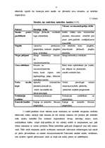 Referāts 'Sadarbība sadales kanālos', 9.