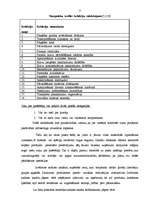 Referāts 'Sadarbība sadales kanālos', 11.