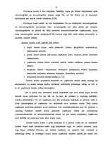 Referāts 'Sadarbība sadales kanālos', 13.