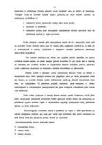 Referāts 'Sadarbība sadales kanālos', 14.