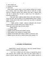 Referāts 'Sadarbība sadales kanālos', 15.