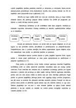 Referāts 'Sadarbība sadales kanālos', 17.