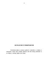 Referāts 'Sadarbība sadales kanālos', 18.