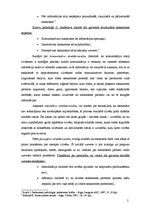 Konspekts 'Saskarsmes un sadarbības psiholoģija', 2.