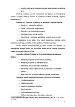 Konspekts 'Saskarsmes un sadarbības psiholoģija', 3.