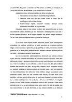 Konspekts 'Saskarsmes un sadarbības psiholoģija', 5.