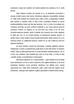 Konspekts 'Saskarsmes un sadarbības psiholoģija', 6.