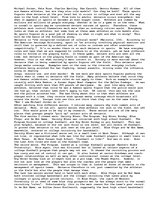 Eseja 'Do Athletes Show Us What Is Right and Wrong?', 1.