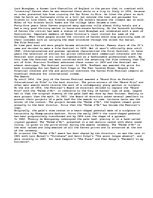 Eseja 'Lord Brougham', 1.