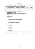 Referāts 'Tiesu sistēmas raksturojums', 3.