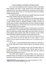 Referāts 'Tiesu sistēmas raksturojums', 4.