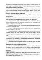 Referāts 'Tiesu sistēmas raksturojums', 5.