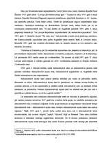 Referāts 'Tiesu sistēmas raksturojums', 6.